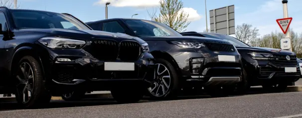 Pretty Slots Casino Android/iOS App